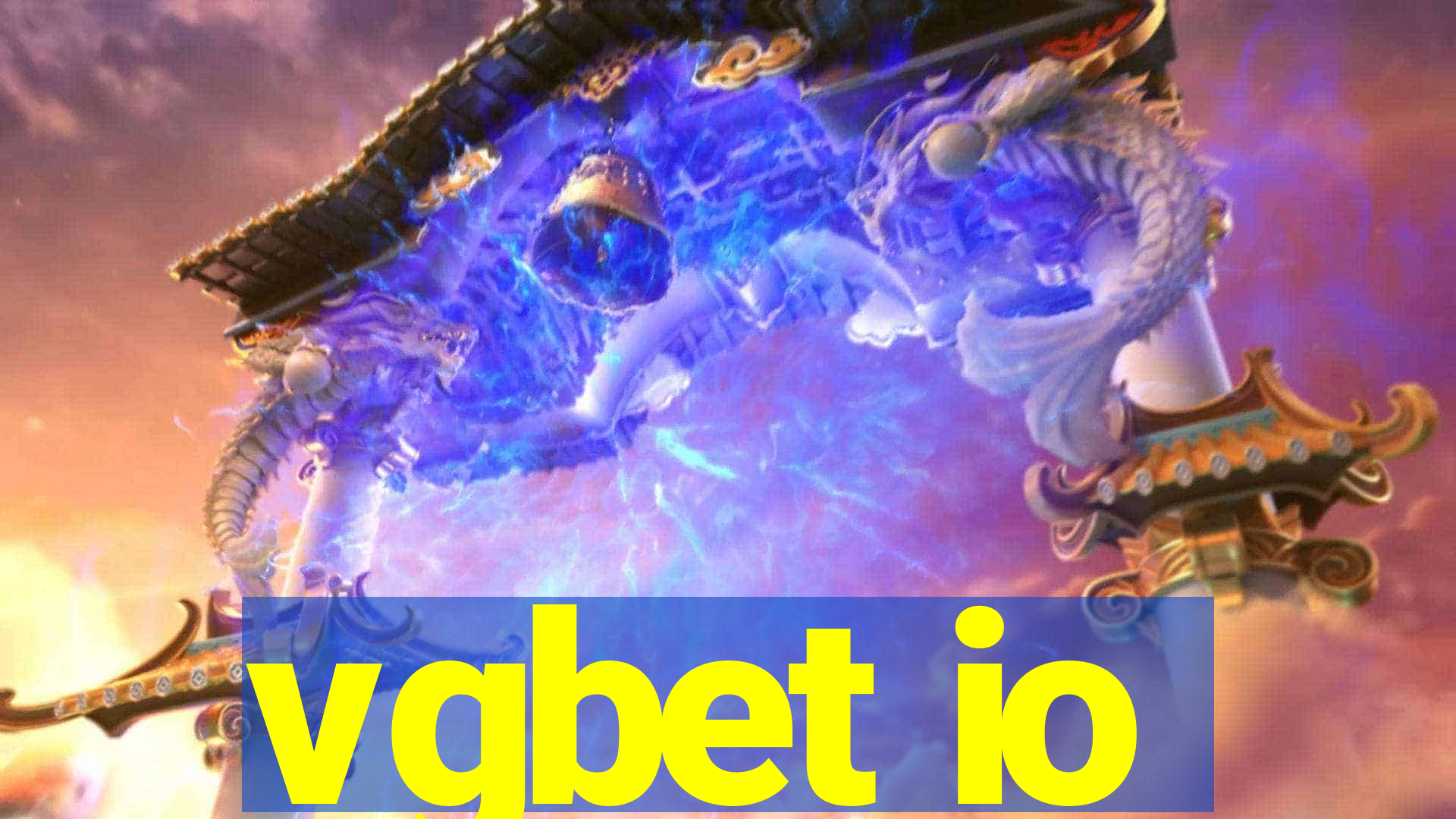 vgbet io